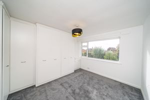 BEDROOM 2- click for photo gallery